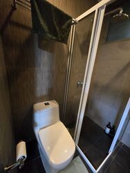 City Edge (D11), Apartment #595980341